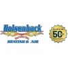 Holsenback Service