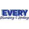 Every Plumbing & Heating