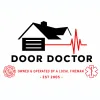 The Garage Door Doctors