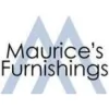 Maurice's Olde World Furnishings