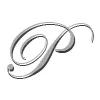 Pleats Interior Design