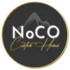 NoCO Custom Homes