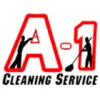 A-1 Cleaning Service