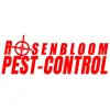 Rosenbloom Pest Control