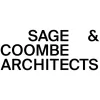 Sage & Coombe Architects