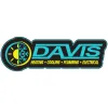 Davis Heating & Cooling