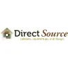 Direct Source