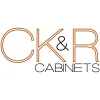 C K & R Cabinets