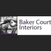 Baker Court Interiors