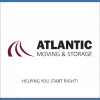 Atlantic Moving & Storage