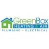 GreenBox Home Services