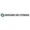Safegard Self Storage