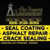Pro Property Maintenance