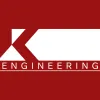 Kraemer Design Services