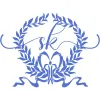 Sally Keeney Interiors