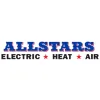 Allstars Electric