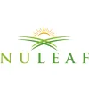 NuLeaf Lawn Care