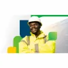 RenewableWorks
