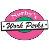 Norby's Work Perks