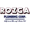 Rozga Plumbing