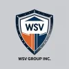 WSV Group