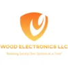 Wood Electronics
