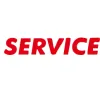 Dyna Service