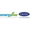Energywise