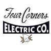 Four Corners Electric
