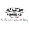 Jack C Wilson Roofing