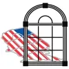 New Windows for America