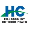 Hill Country Outdoor Power