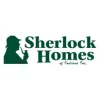 Sherlock Homes
