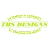 TRS Designs
