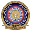 IBEW