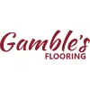 Gamble's Flooring