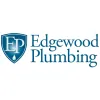 Edgewood Plumbing