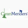 CleanMenders International