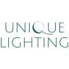 Unique Lighting Of Texas