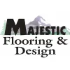 Majestic Flooring