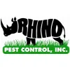 Rhino Pest Control