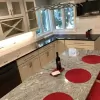 Kitchen Concepts