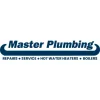 Master Plumbing