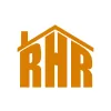 Ribo Home Remodeling