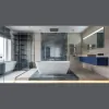Mobility Remodelers