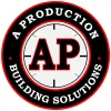 A Production Cleaning