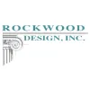 Rockwood Design