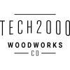 Tech 2000 Woodworks