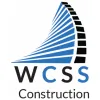 WCSS Construction