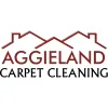 Aggieland Carpet Cleaning